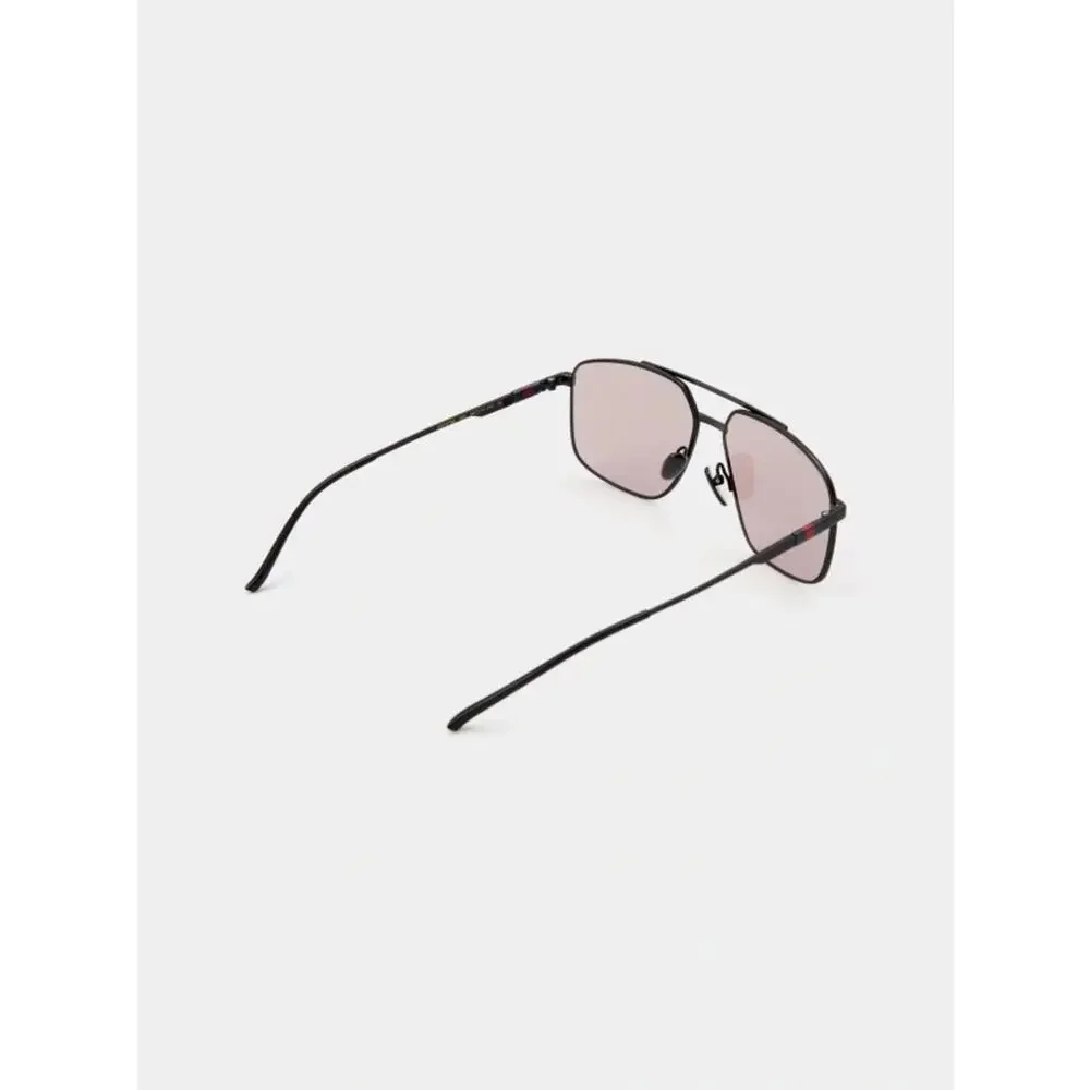 Gucci new gg1676s